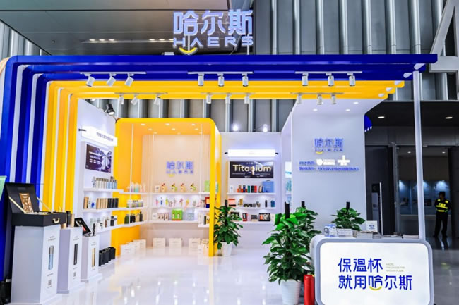 1747015125549653.jpg 未命名-5.jpg