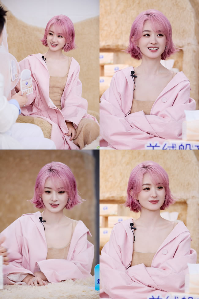 1747047110373126.jpg 未命名-6.jpg