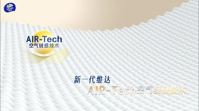 1747047119819764.jpg 未命名-4.jpg