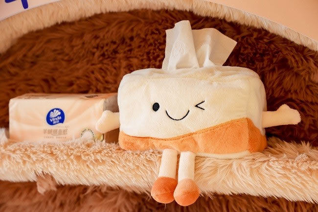 1747047123995559.jpg 未命名-3.jpg