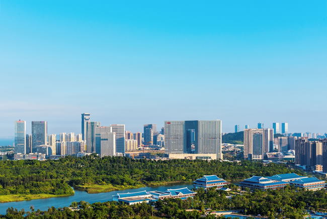 1747220236614058.jpg 未命名-1.jpg