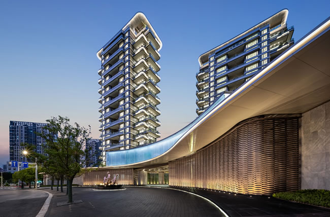 1747220245794119.jpg 未命名-7.jpg