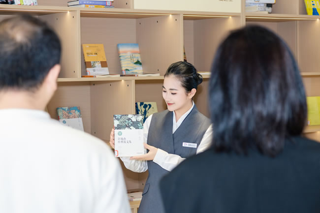 1747220252812232.jpg 未命名-8.jpg