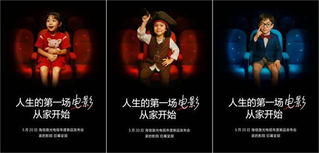 1747394839788934.jpg 未命名-1.jpg