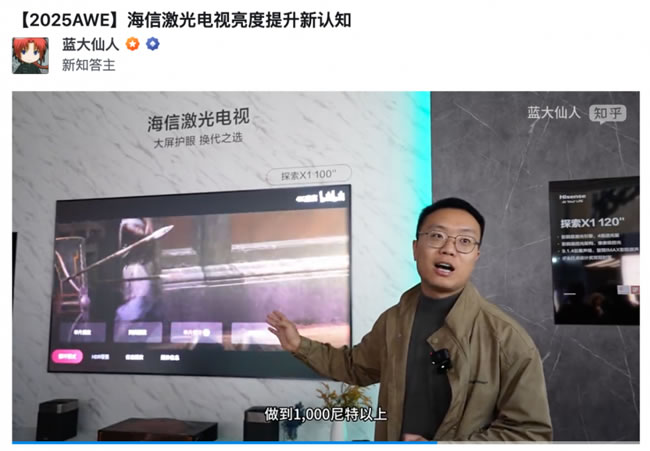 1747394845383688.jpg 未命名-2.jpg