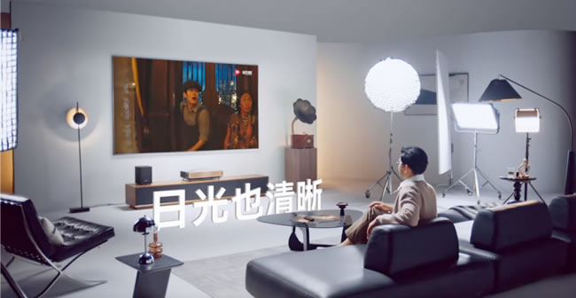 1747394896559907.jpg 未命名-3.jpg