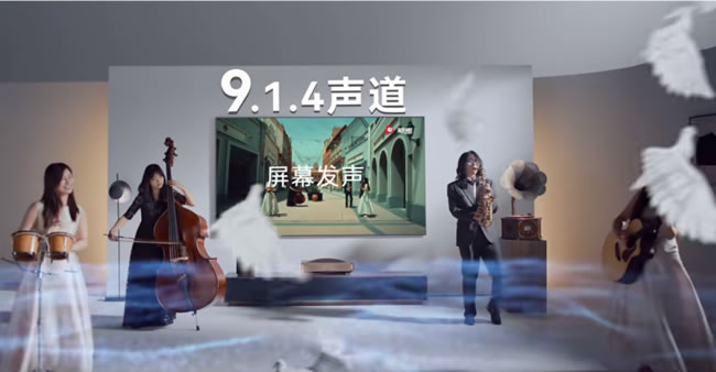 1747394903890449.jpg 未命名-4.jpg