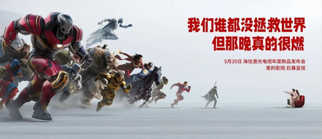 1747394910984927.jpg 未命名-5.jpg