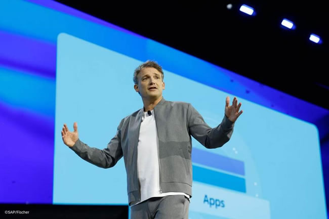 1747823831751355.jpg 未命名-1.jpg