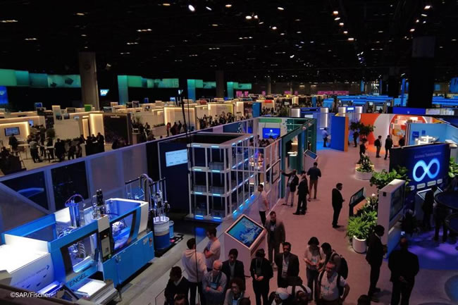 1747823848194270.jpg 未命名-3.jpg