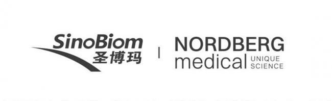 1747964587169951.jpg 未命名-1.jpg