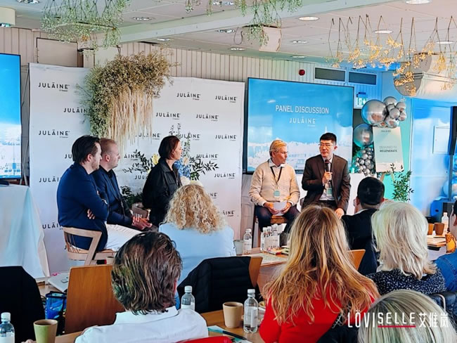 1747964592838365.jpg 未命名-2.jpg