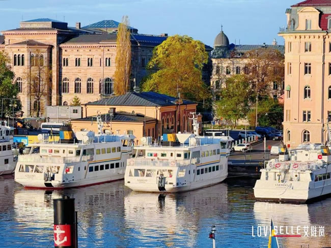 1747964598938510.jpg 未命名-3.jpg