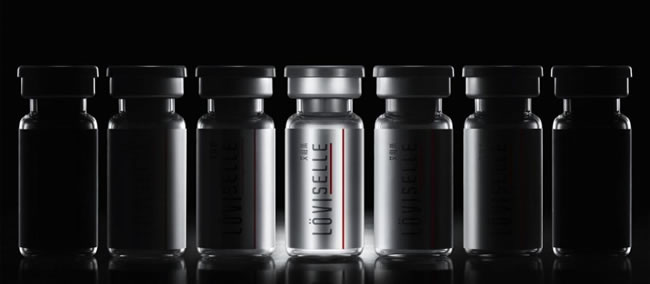 1747964604831717.jpg 未命名-4.jpg