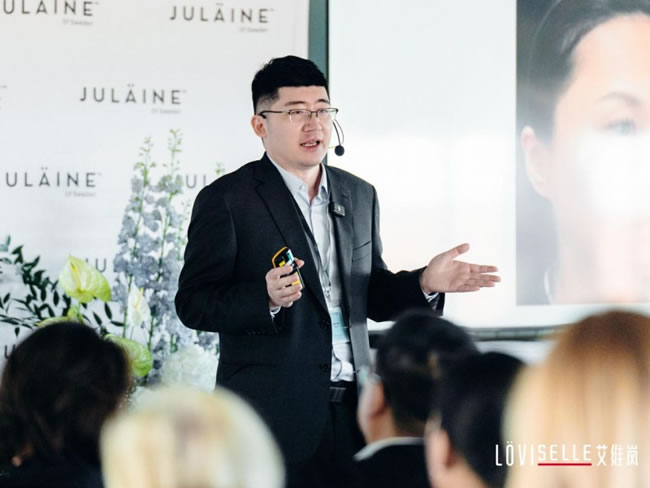 1747964616175068.jpg 未命名-6.jpg