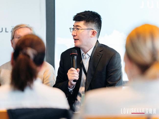 1747964623539668.jpg 未命名-7.jpg