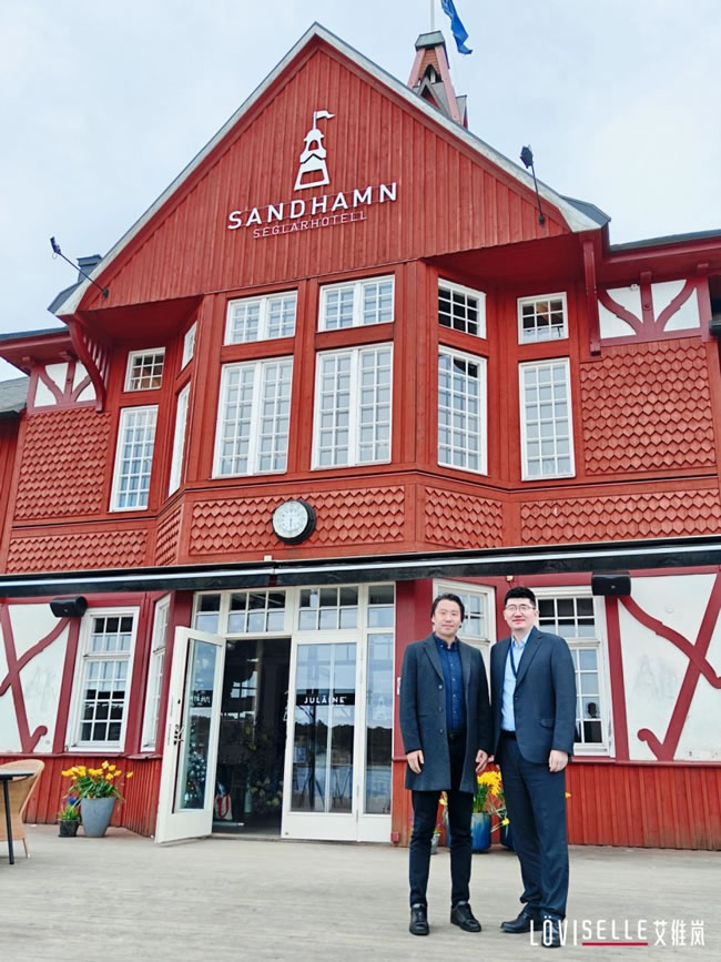 1747964631940426.jpg 未命名-8.jpg