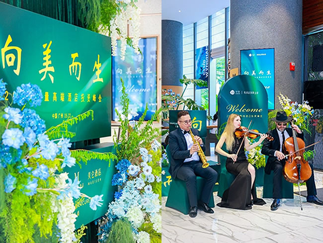 1748062195240989.jpg 未命名-11.jpg