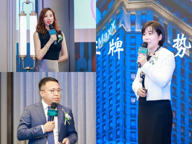 1748062221156420.jpg 未命名-5.jpg