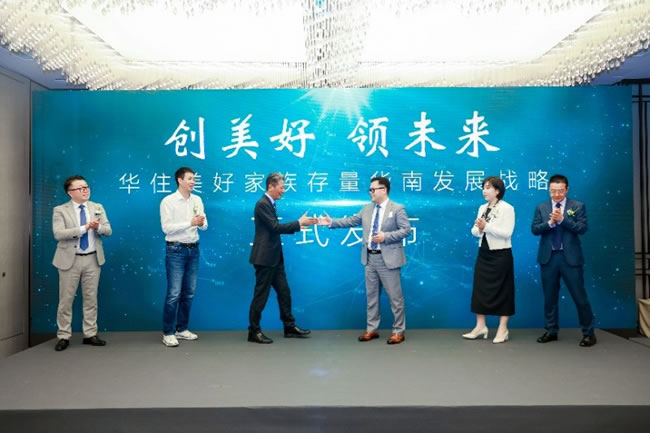 1748062250657095.jpg 未命名-9.jpg