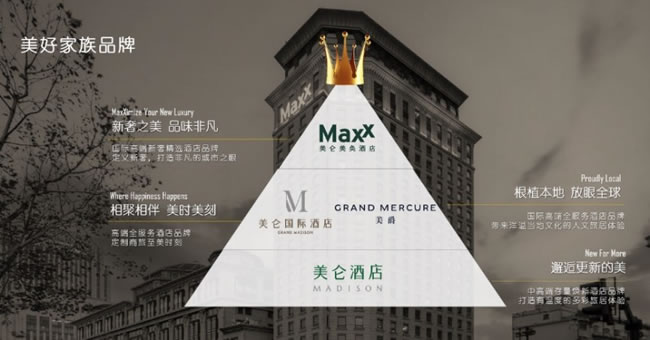 1748062256766207.jpg 未命名-10.jpg