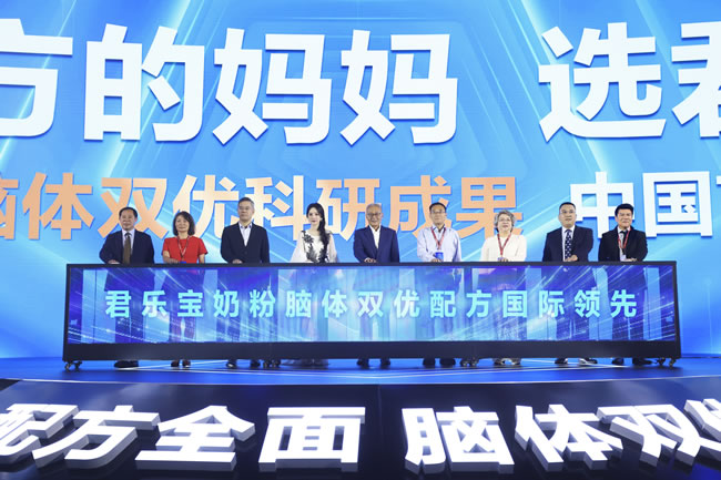 1748258164603669.jpg 未命名-1.jpg