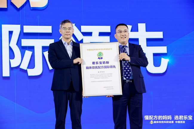 1748258168469453.jpg 未命名-2.jpg