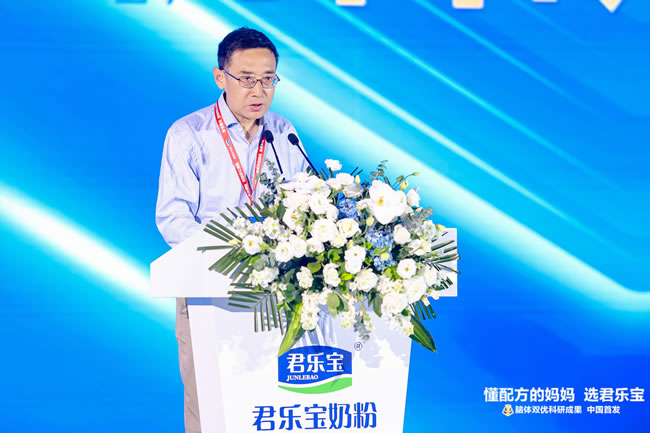 1748258176153396.jpg 未命名-3.jpg