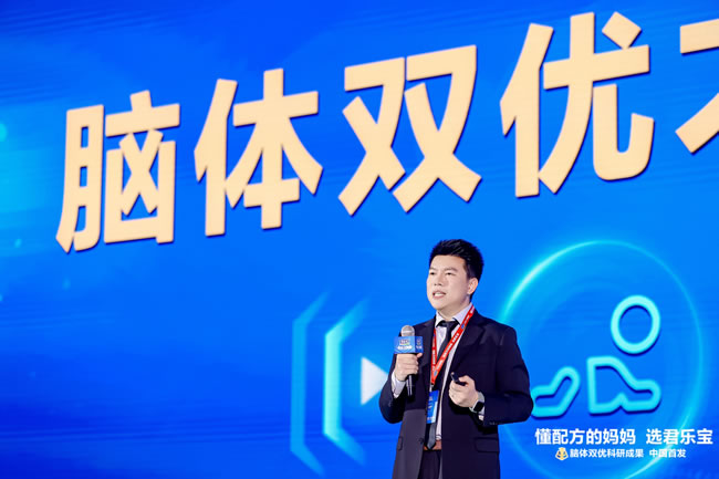 1748258182527237.jpg 未命名-4.jpg