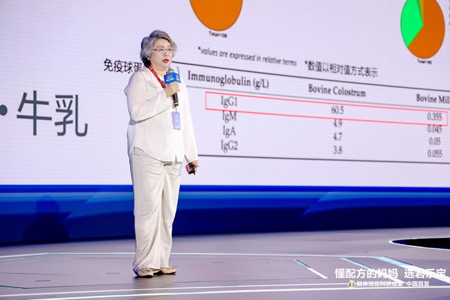 1748258190882041.jpg 未命名-5.jpg