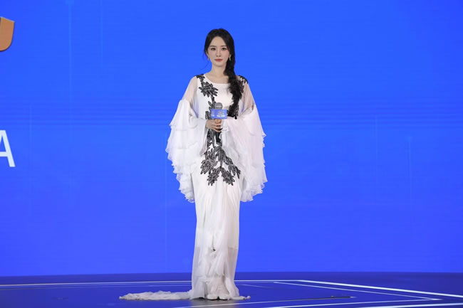 1748258198160973.jpg 未命名-6.jpg