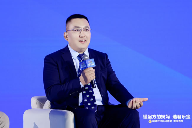 1748258210575035.jpg 未命名-7.jpg