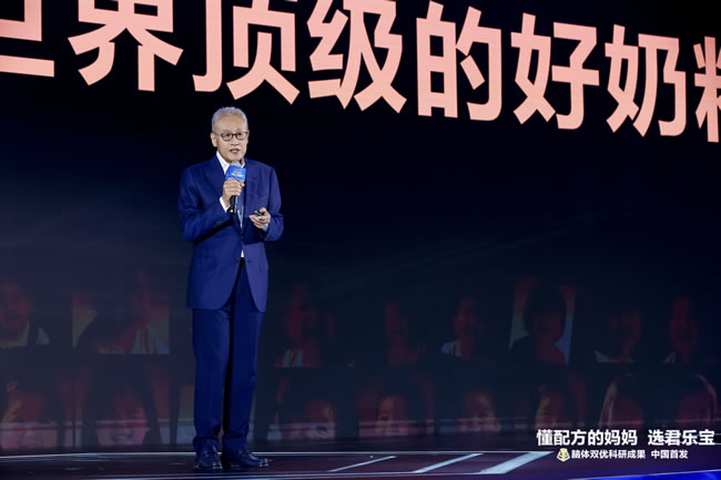 1748258229663117.jpg 未命名-8.jpg