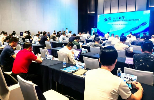 1748340402290186.jpg 未命名-1.jpg