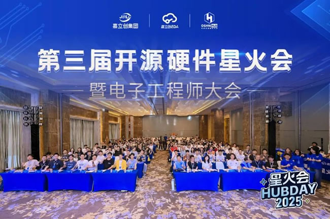 1748434192425117.jpg 未命名-2.jpg