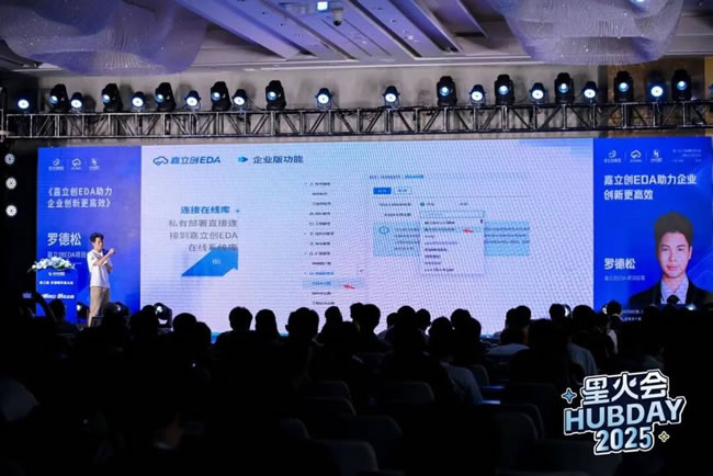 1748434206301238.jpg 未命名-3.jpg