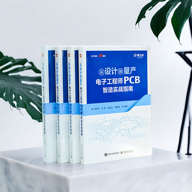 1748434229657257.jpg 未命名-5.jpg