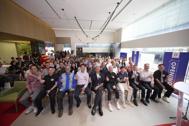 1748495630225757.jpg 未命名-19.jpg