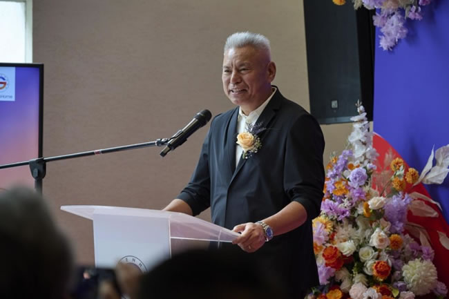 1748495638715151.jpg 未命名-20.jpg