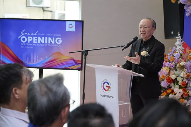 1748495649798712.jpg 未命名-21.jpg