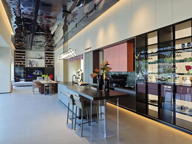 1748495658269224.jpg 未命名-22.jpg