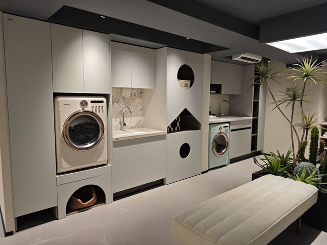 1748495667393852.jpg 未命名-23.jpg