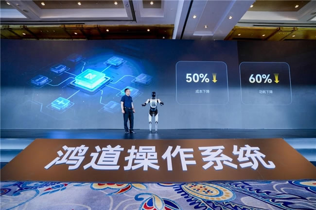 1748585120814475.jpg 未命名-1.jpg