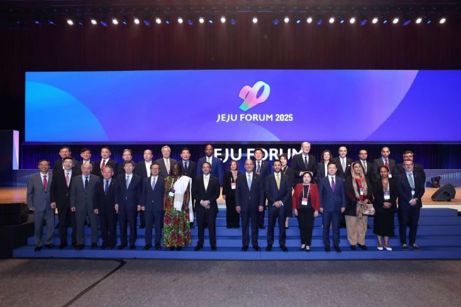 1748856144540802.jpg 未命名-1.jpg