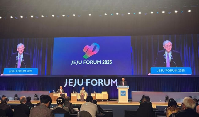 1748856149445264.jpg 未命名-2.jpg