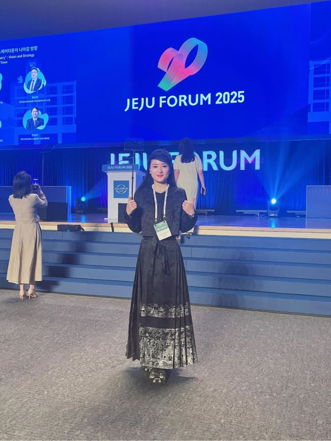 1748856154954762.jpg 未命名-3.jpg