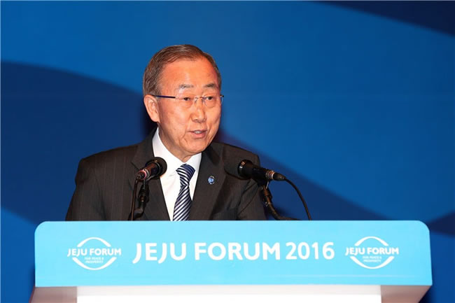 1748856159238596.jpg 未命名-4.jpg