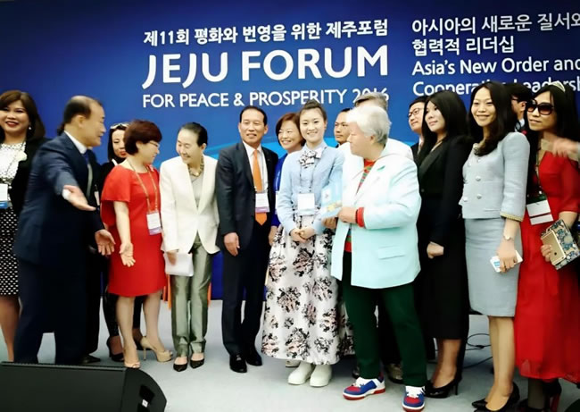 1748856163992720.jpg 未命名-5.jpg