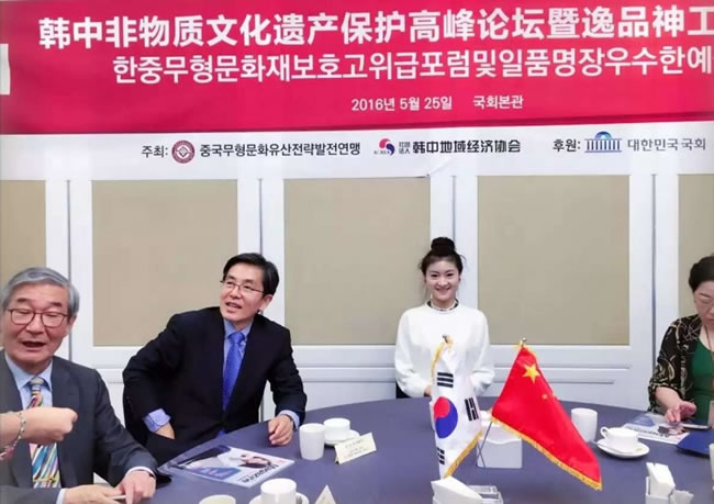 1748856167881006.jpg 未命名-6.jpg