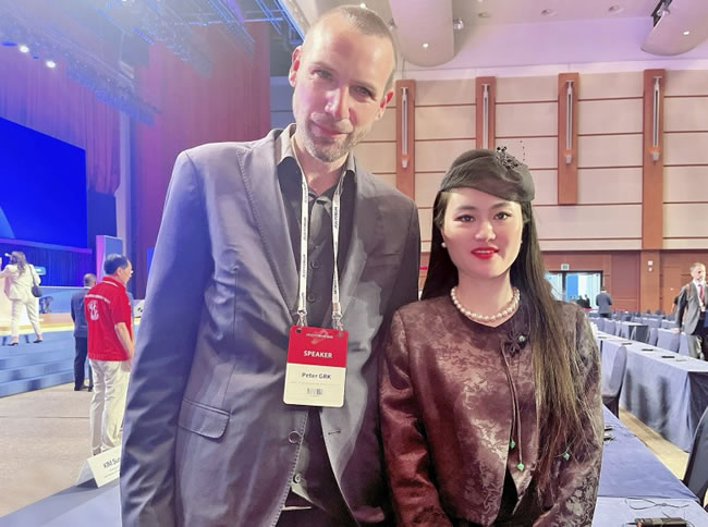 1748856172639260.jpg 未命名-7.jpg